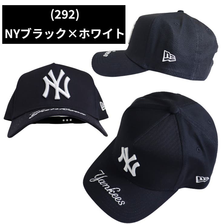 ニューエラ キャップ ドジャース | PROVENCE | 詳細画像14 