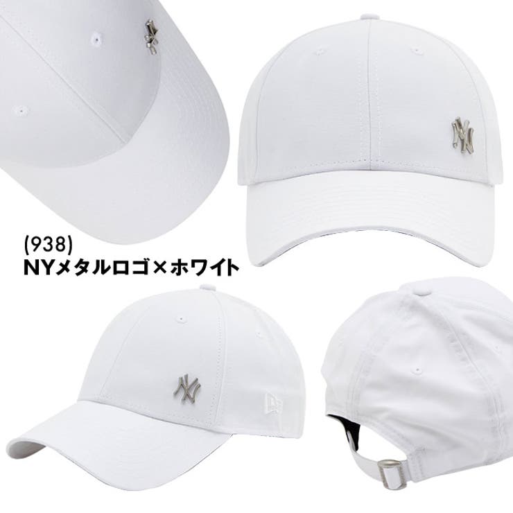 キャップ ニューエラ ドジャース | PROVENCE | 詳細画像5 