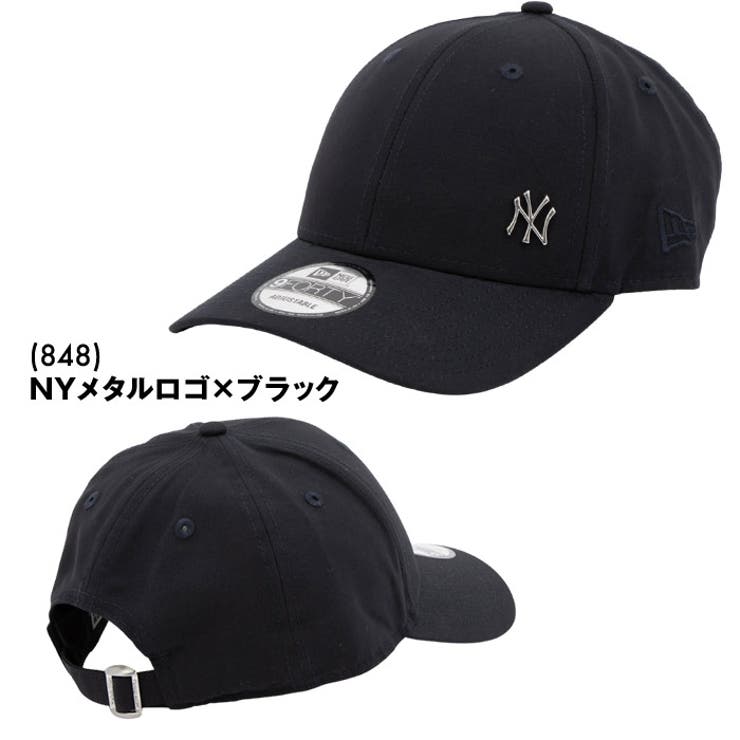 キャップ ニューエラ ドジャース | PROVENCE | 詳細画像6 