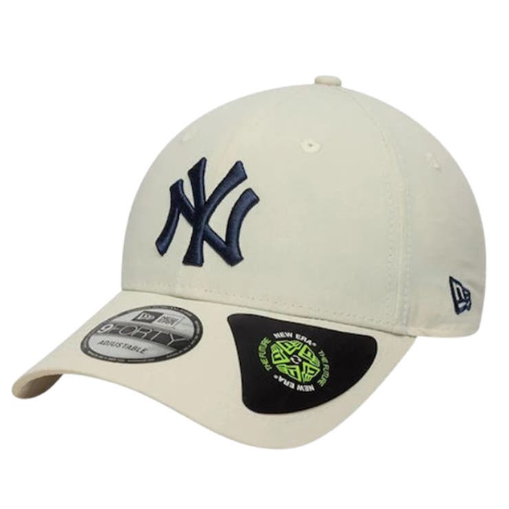 メンズ NEW ERA | PROVENCE | 詳細画像10 