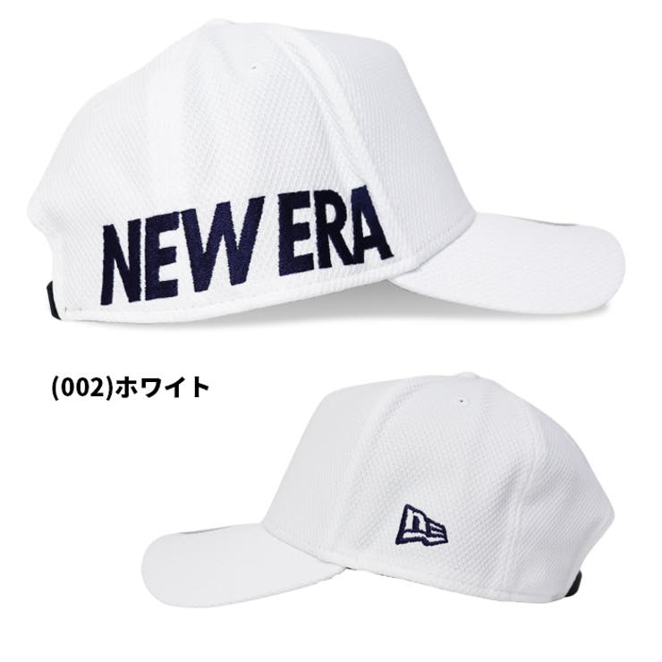 レディース メンズ ゴルフキャップ[品番：PVCW0004611
