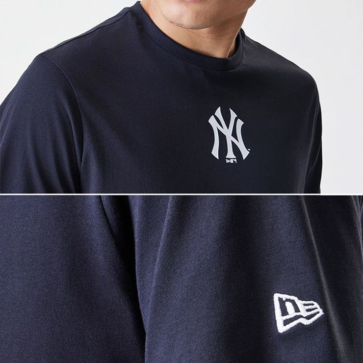 メンズ ニューエラ NEW | PROVENCE | 詳細画像8 