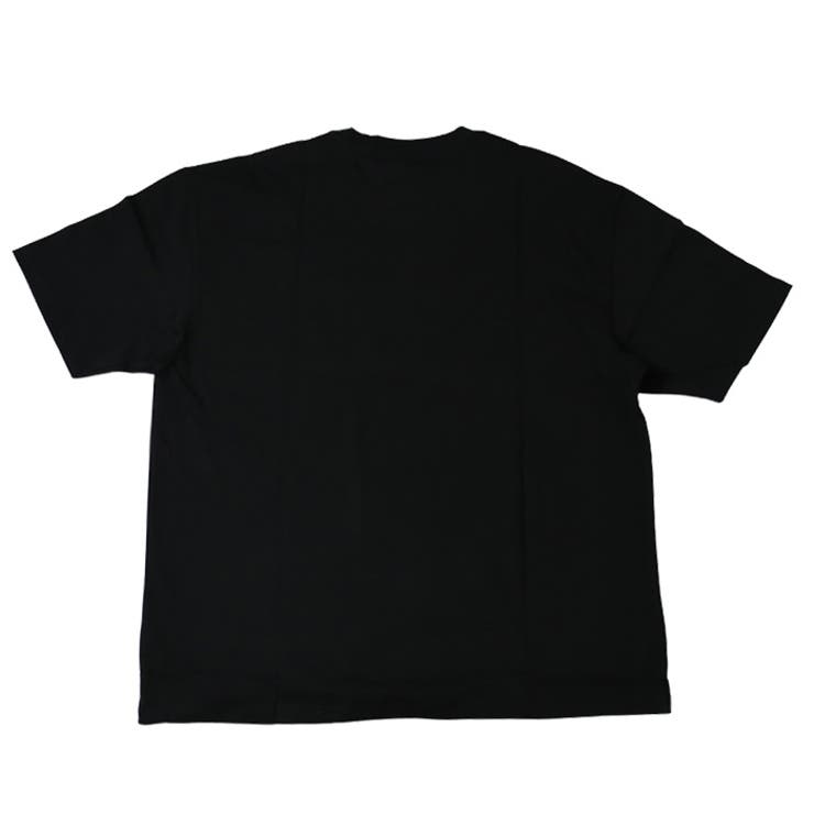 NEW ERA シャツ | PROVENCE | 詳細画像5 