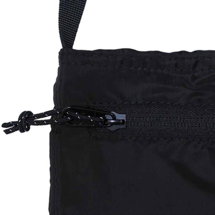 ニューエラ NEW ERA | PROVENCE | 詳細画像4 