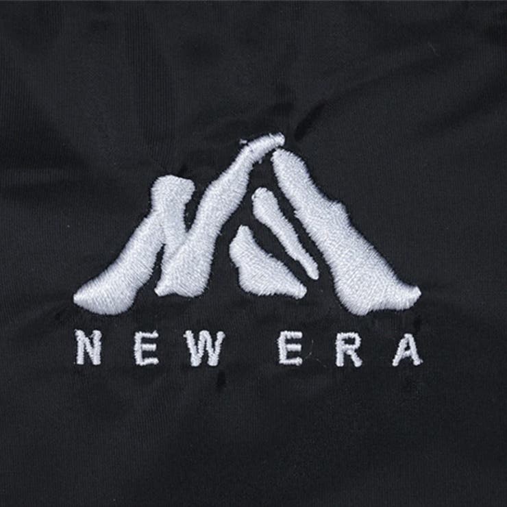 ニューエラ NEW ERA | PROVENCE | 詳細画像6 