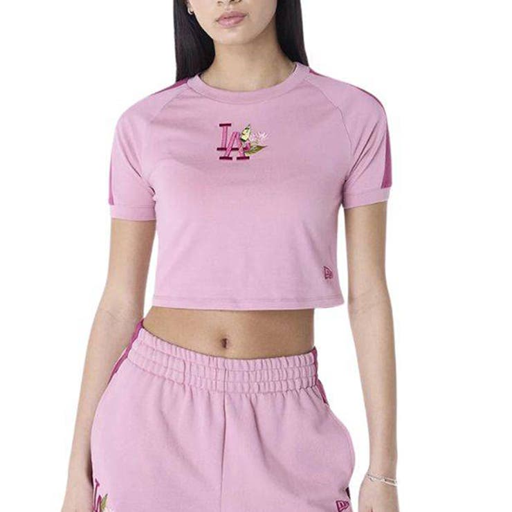 ニューエラ NEW ERA | PROVENCE | 詳細画像2 