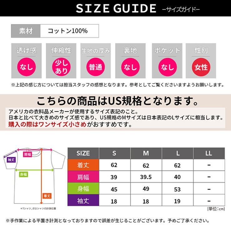 NEW ERA レディース | PROVENCE | 詳細画像6 