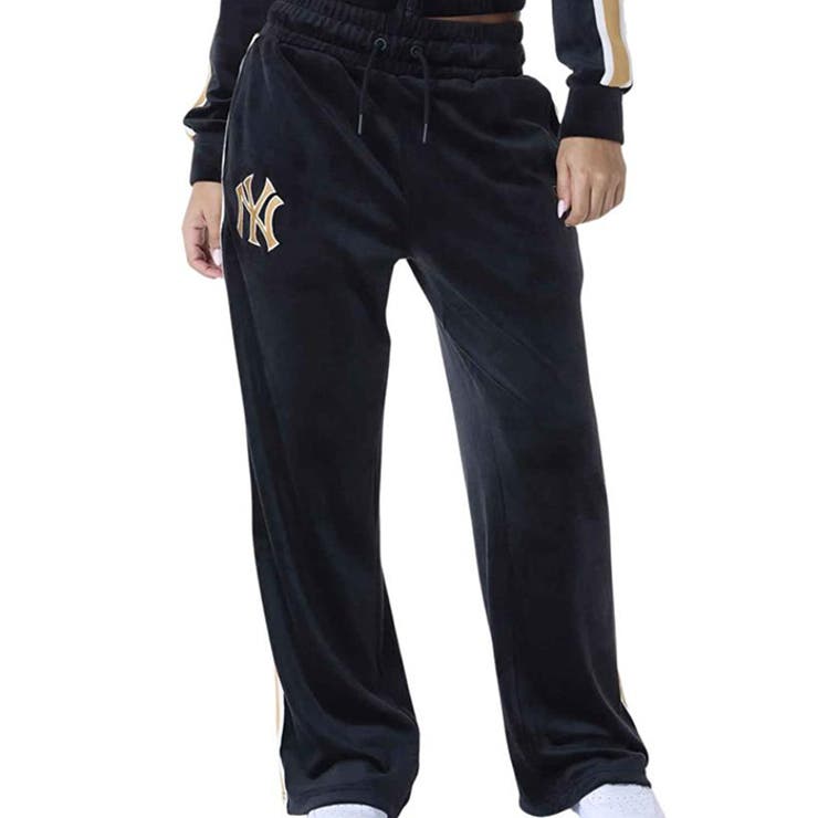 ニューエラ レディース NEW | PROVENCE | 詳細画像7 