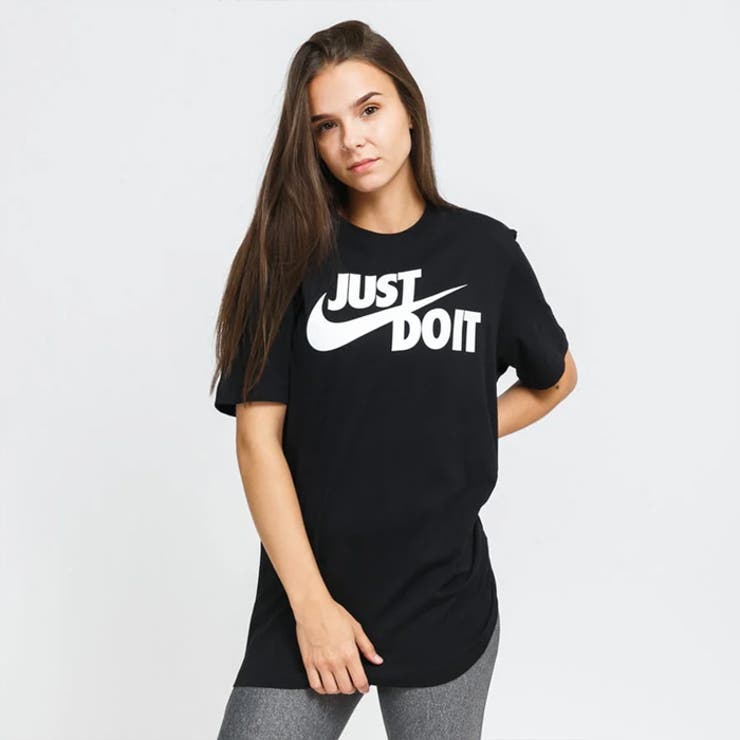 Nike ar5006 new arrivals
