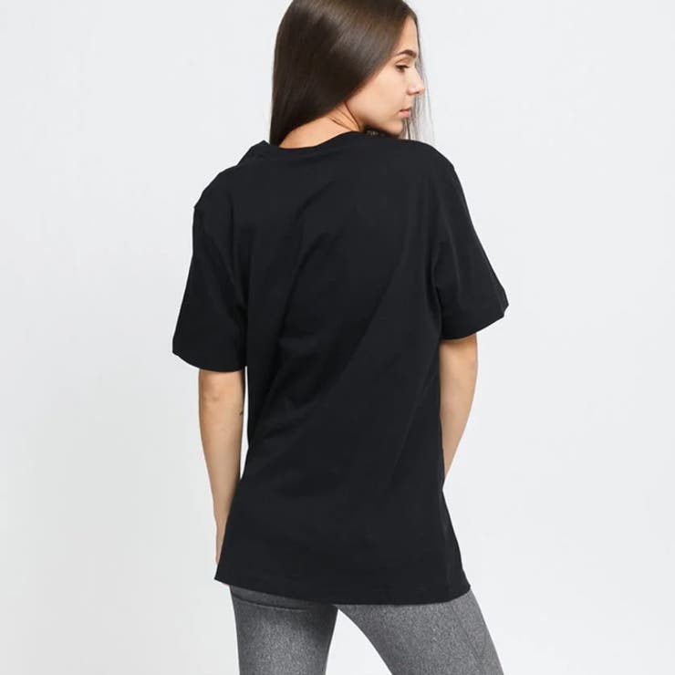 ナイキ Tシャツ メンズ[品番：PVCW0000972]｜PROVENCE（プロヴァンス
