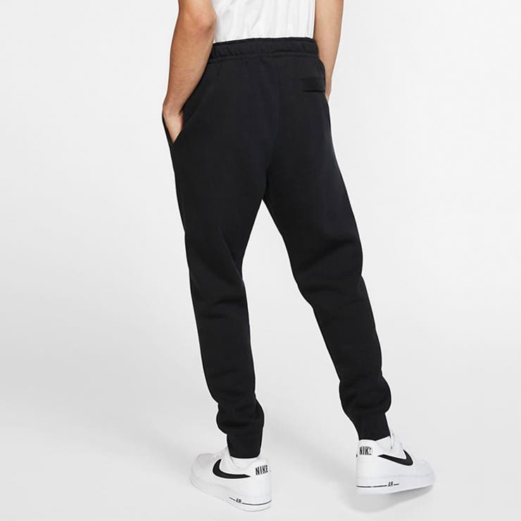 ナイキ ジャージ メンズ 品番 Pvcw Provence プロヴァンス のメンズファッション通販 Shoplist ショップリスト