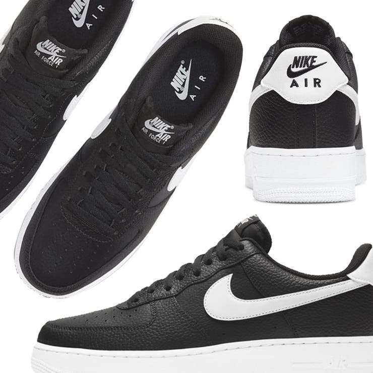 ナイキ NIKE エアフォースワン | PROVENCE | 詳細画像4 