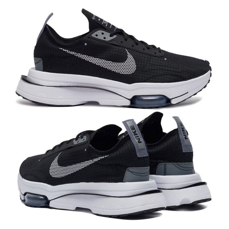 ナイキ スニーカー メンズ 品番 Pvcw Provence プロヴァンス のレディースファッション 通販 Shoplist ショップリスト ナイキ スニーカー メンズ 品番 Pvcw Provence プロヴァンス のレディースファッション 通販 Shoplist ショップリスト