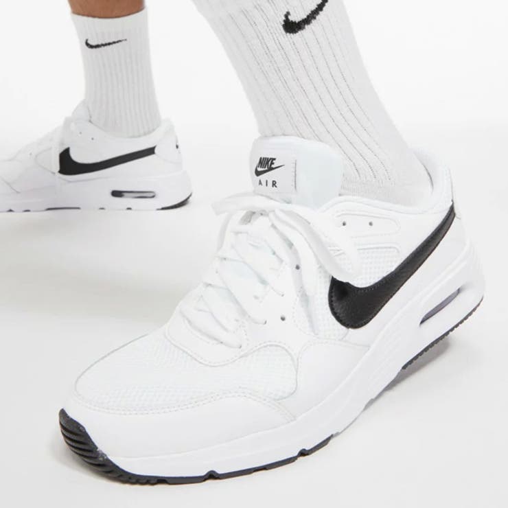 ナイキ スニーカー 軽量[品番：PVCW0001337]｜PROVENCE（プロヴァンス