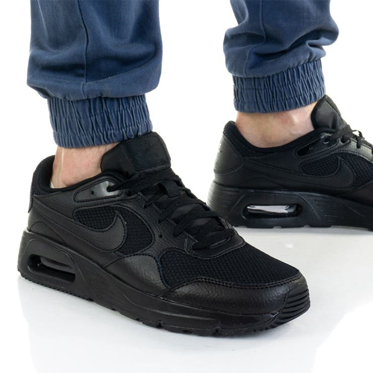 ナイキ スニーカー 軽量[品番：PVCW0001337]｜PROVENCE（プロヴァンス