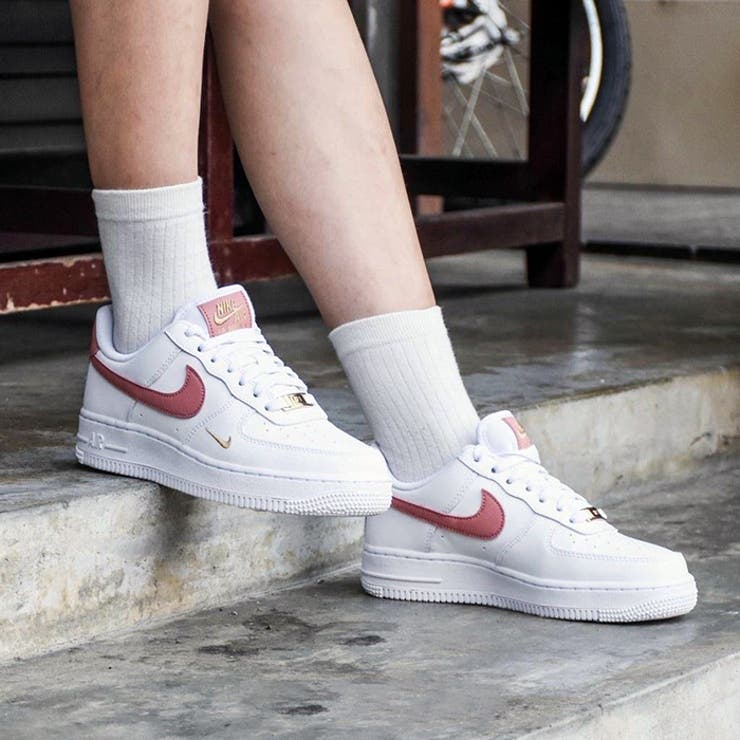 ナイキ スニーカー 厚底 | PROVENCE | 詳細画像11 