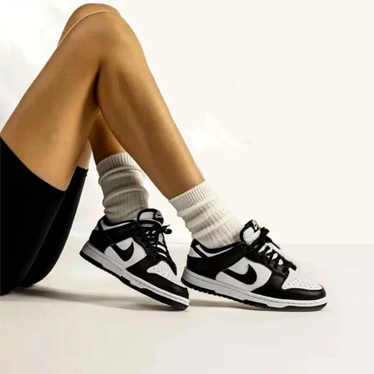 スニーカー ナイキ レディース[品番：PVCW0004855]｜PROVENCE