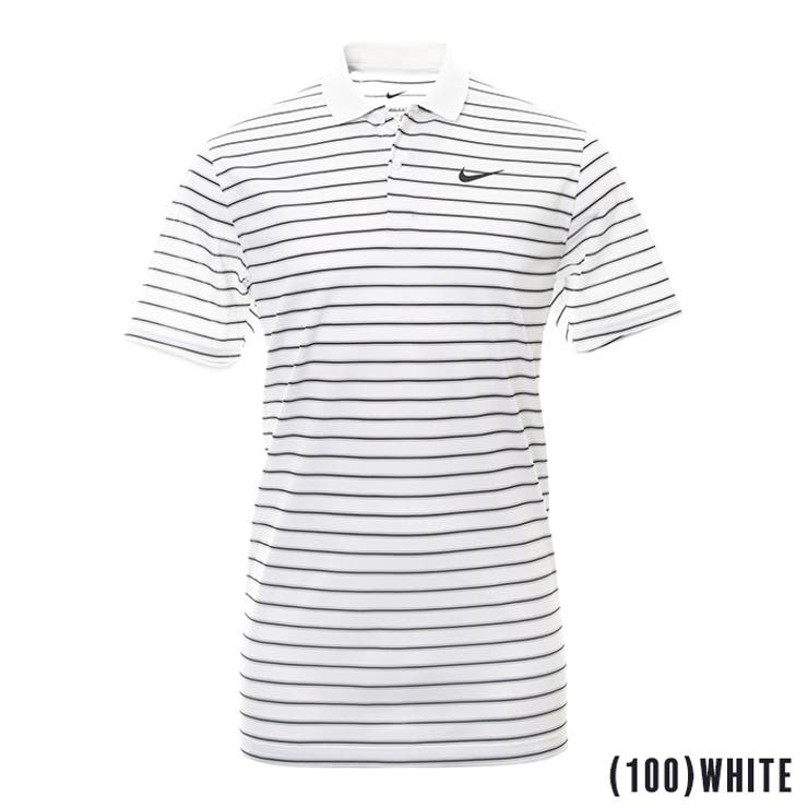 ナイキ ポロシャツ メンズ[品番：PVCW0001326]｜PROVENCE（プロヴァンス）のメンズファッション通販｜SHOPLIST（ショップリスト）