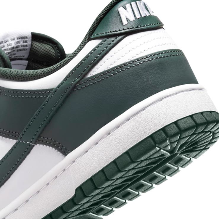 ナイキ スニーカー メンズ | PROVENCE | 詳細画像12 