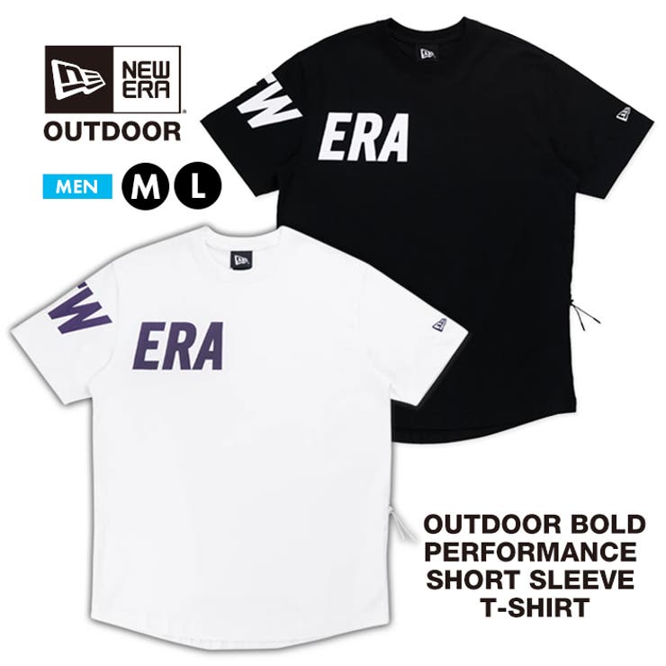 ニューエラ OUTDOOR BOLD | PROVENCE | 詳細画像1 