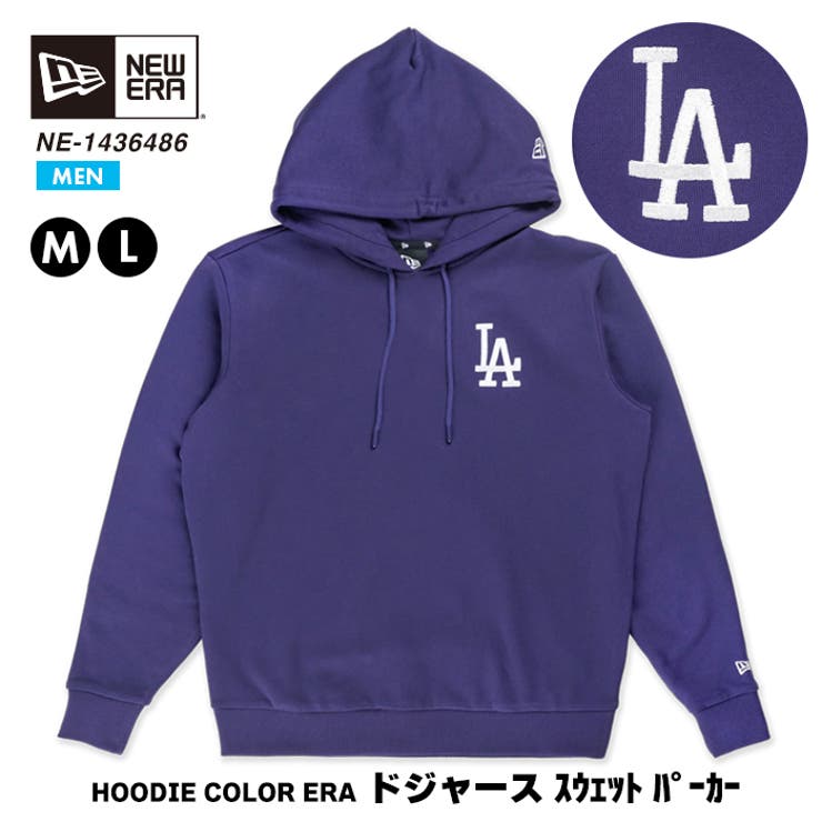 独特な ロサンゼルスドジャース オーセンティックパーカー Mサイズ 大谷 ウェア
