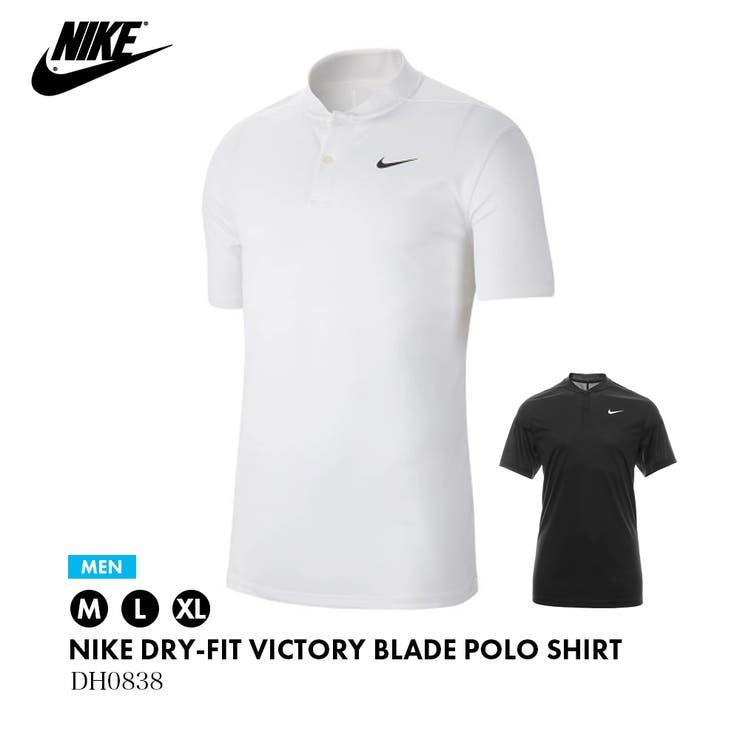 新入荷 NIKE ナイキ | PROVENCE | 詳細画像1 