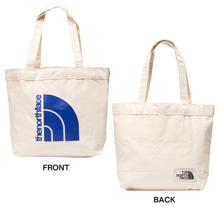 THE NORTH FACE | PROVENCE | 詳細画像2 