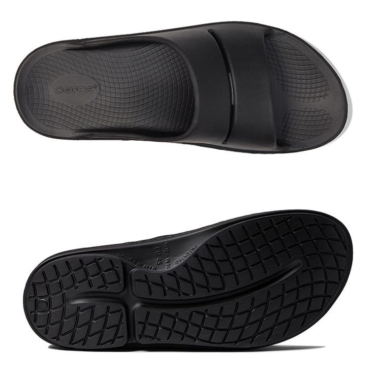 ウーフォス リカバリーサンダル OOFOS | PROVENCE | 詳細画像7 