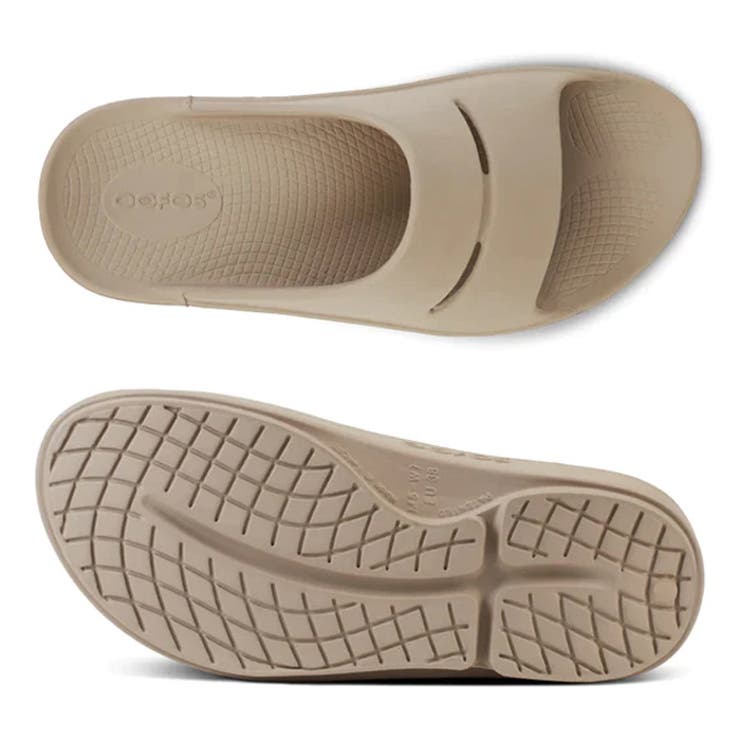 ウーフォス リカバリーサンダル OOFOS | PROVENCE | 詳細画像11 