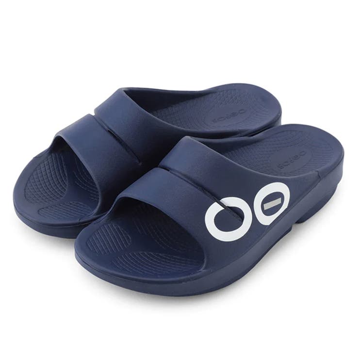 OOFOS ウーフォス OOahh[品番：PVCW0001370]｜PROVENCE
