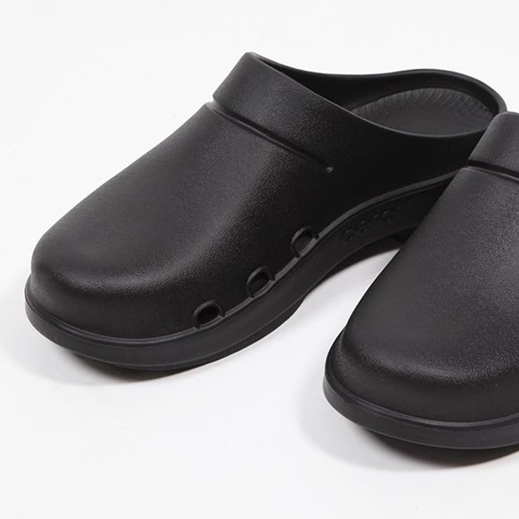 OOFOS ウーフォス OOcloog | PROVENCE | 詳細画像7 