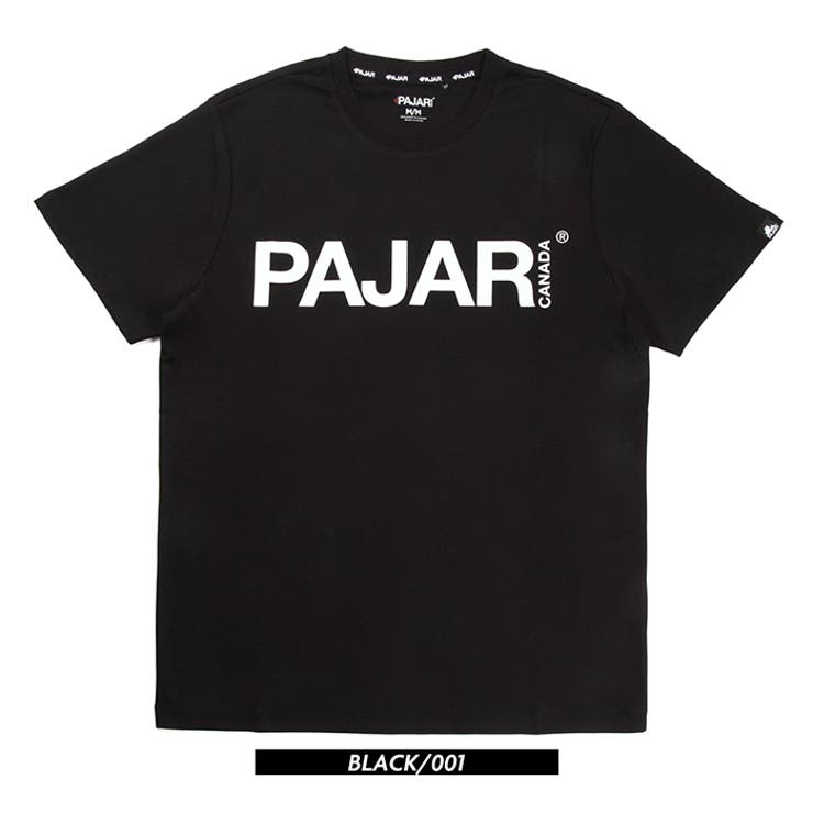 BLACK/001