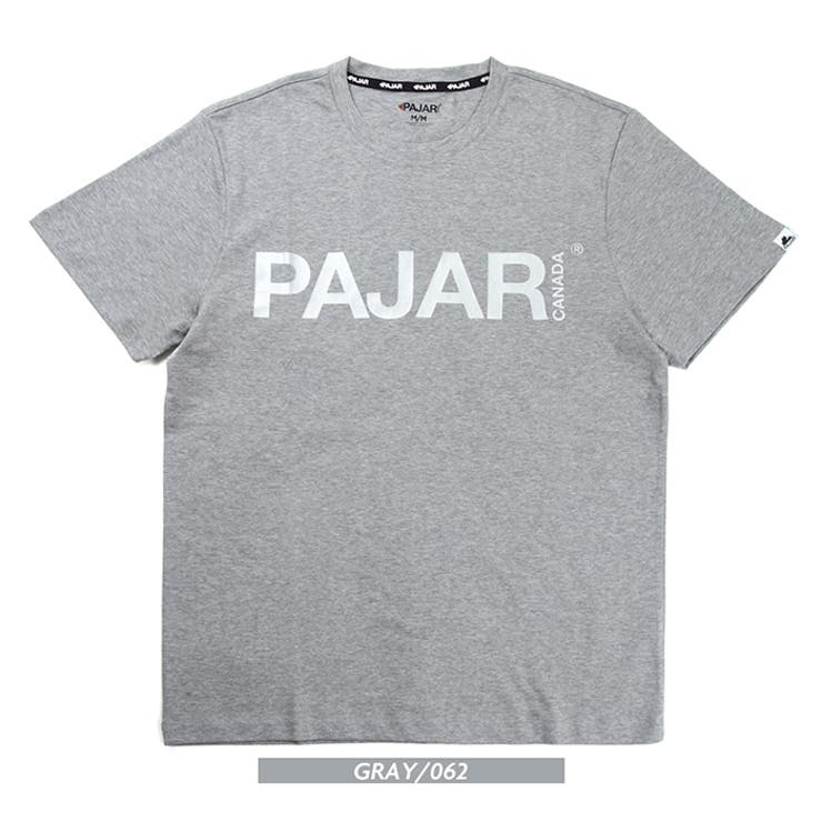 GRAY/062