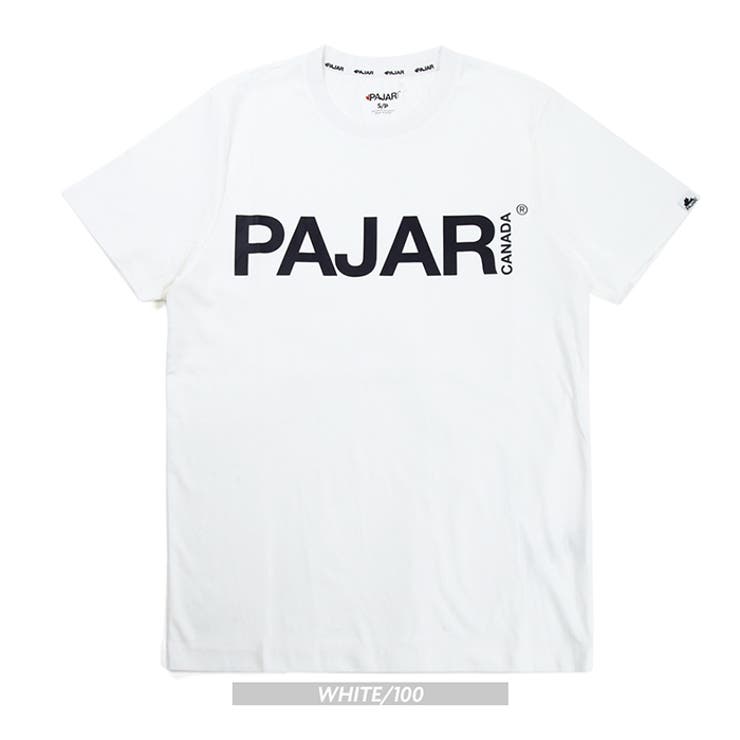 WHITE/100