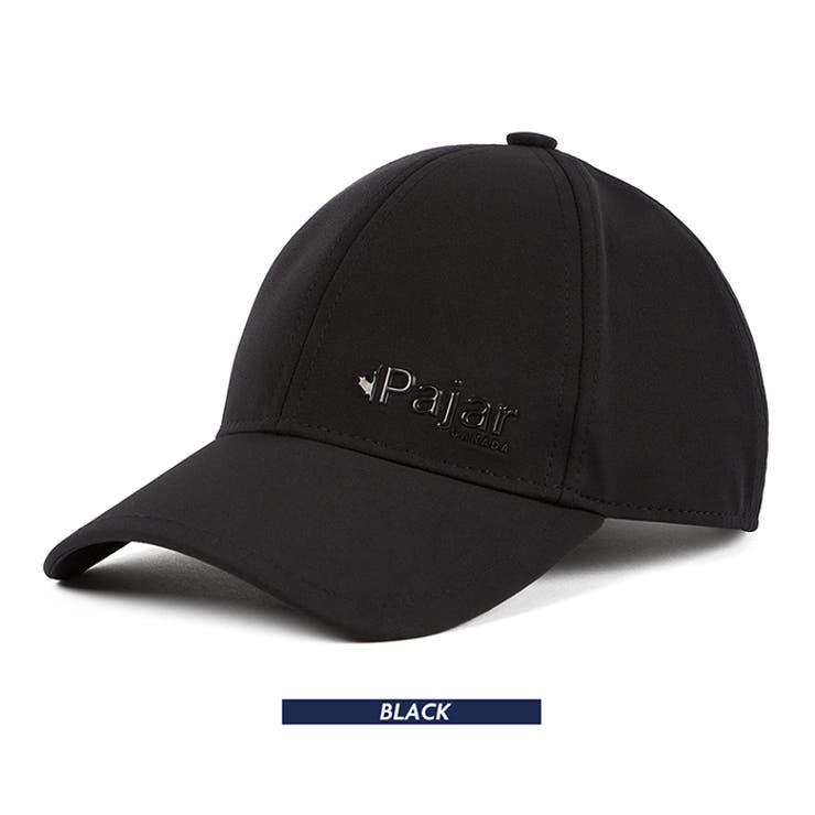 BLACK/001