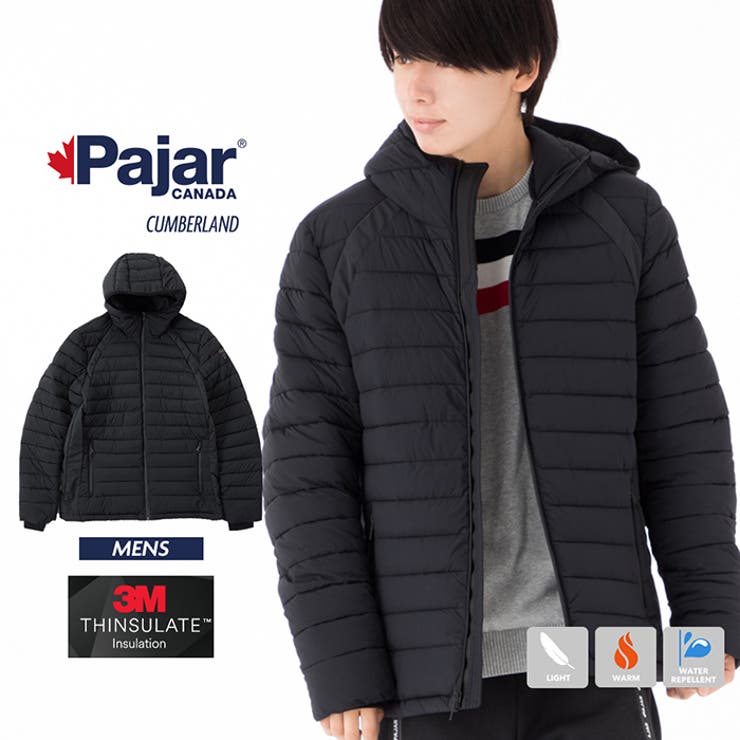 Pajar Canada パジャールカナダ 品番 Pvcw Provence プロヴァンス のメンズファッション 通販 Shoplist ショップリスト Pajar Canada パジャールカナダ 品番 Pvcw Provence プロヴァンス のメンズファッション 通販 Shoplist ショップリスト