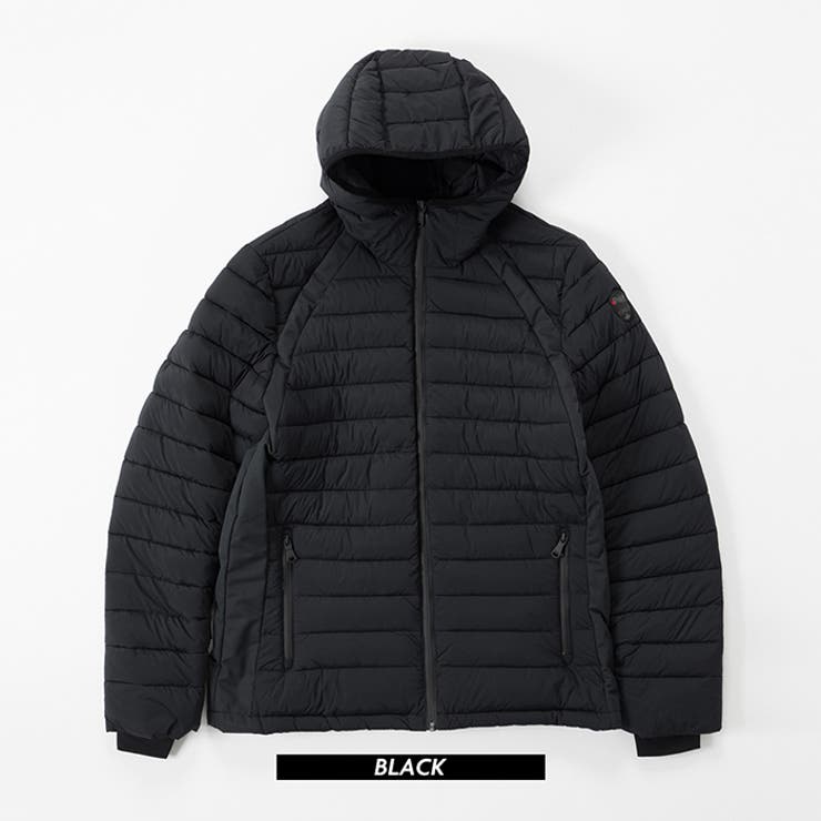 BLACK/001