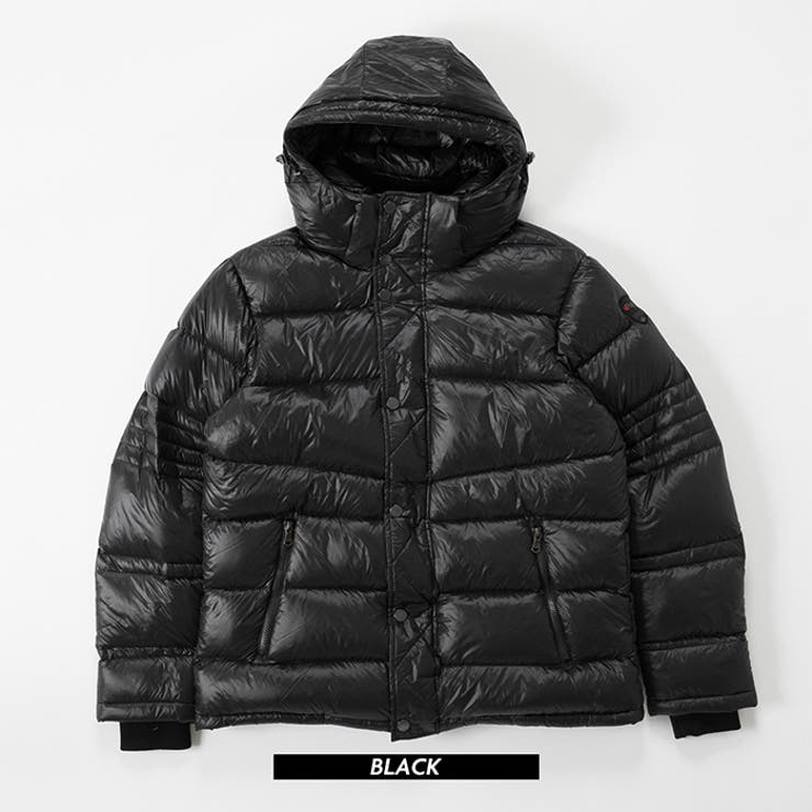 Pajar CANADA パジャールカナダ[品番：PVCW0000136]｜PROVENCE