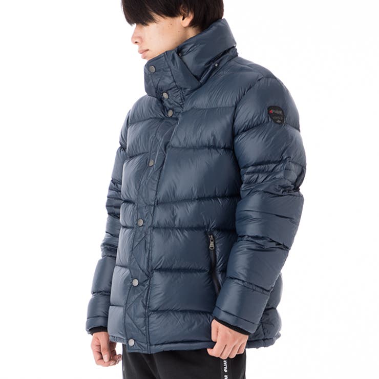 Pajar provence puffer down coat clearance