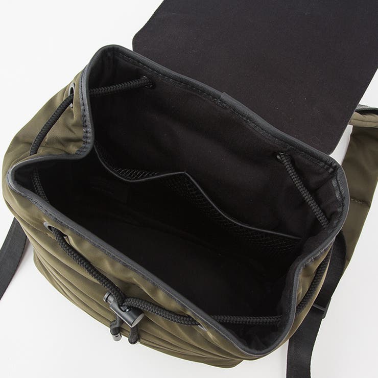 【カナダ発ファッションブランド】Pajar CANADA JADEN | PROVENCE | 詳細画像6 