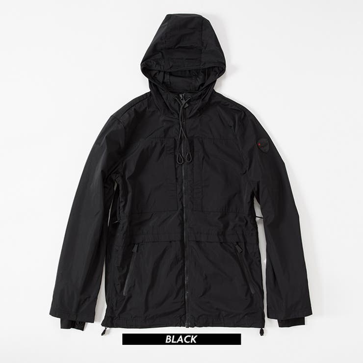 Pajar CANADA パジャールカナダ[品番：PVCW0000155]｜PROVENCE