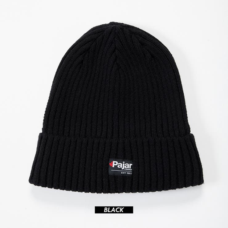 BLACK/001