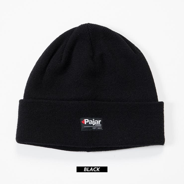 BLACK/001