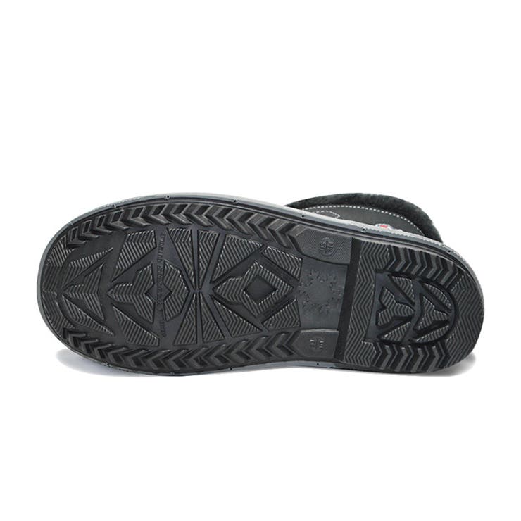 Pajar CANADA パジャールカナダ | PROVENCE | 詳細画像5 