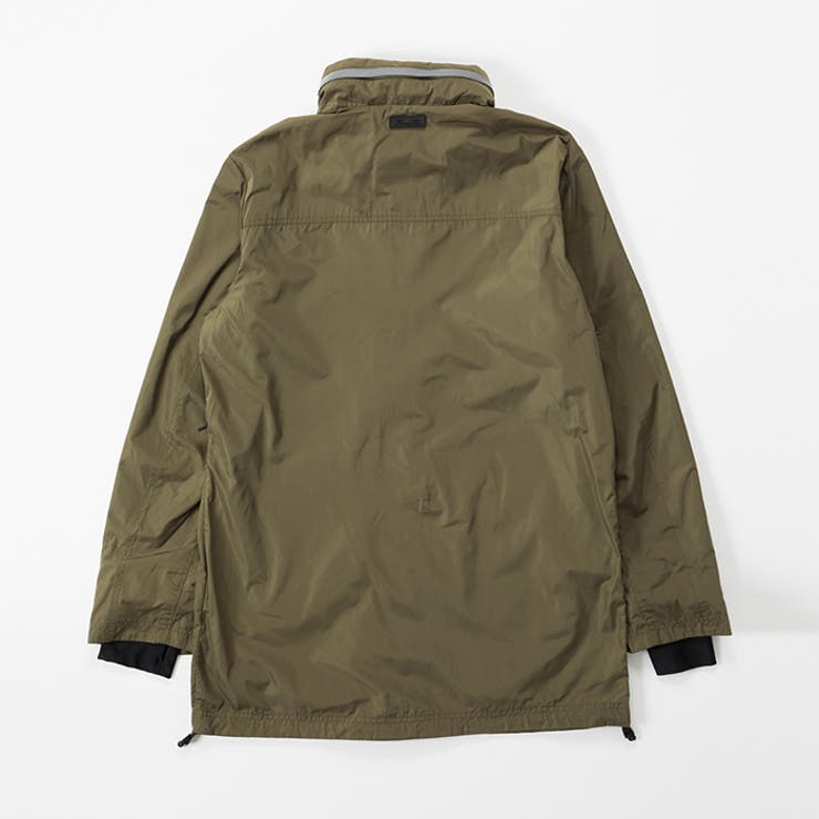 Pajar CANADA パジャールカナダ | PROVENCE | 詳細画像4 