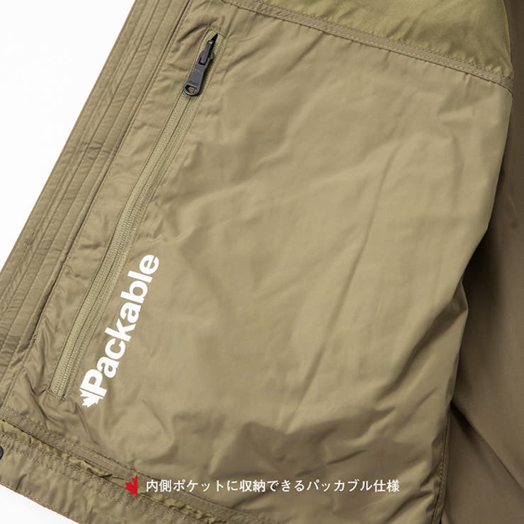 Pajar CANADA パジャールカナダ[品番：PVCW0000134]｜PROVENCE（プロヴァンス）のメンズ ファッション通販｜SHOPLIST（ショップリスト）