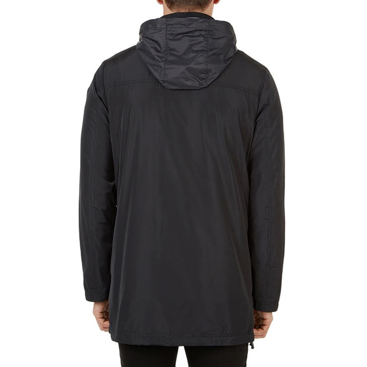 Pajar CANADA パジャールカナダ | PROVENCE | 詳細画像14 