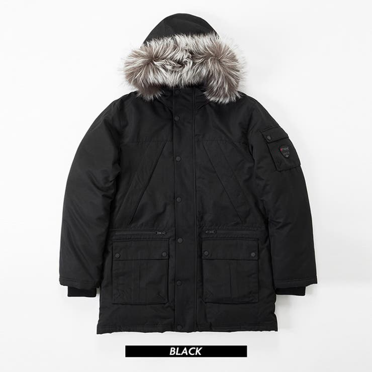 Pajar CANADA パジャールカナダ[品番：PVCW0000123]｜PROVENCE