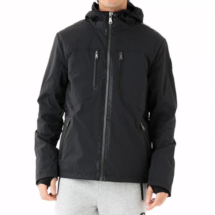 Pajar CANADA パジャールカナダ | PROVENCE | 詳細画像7 