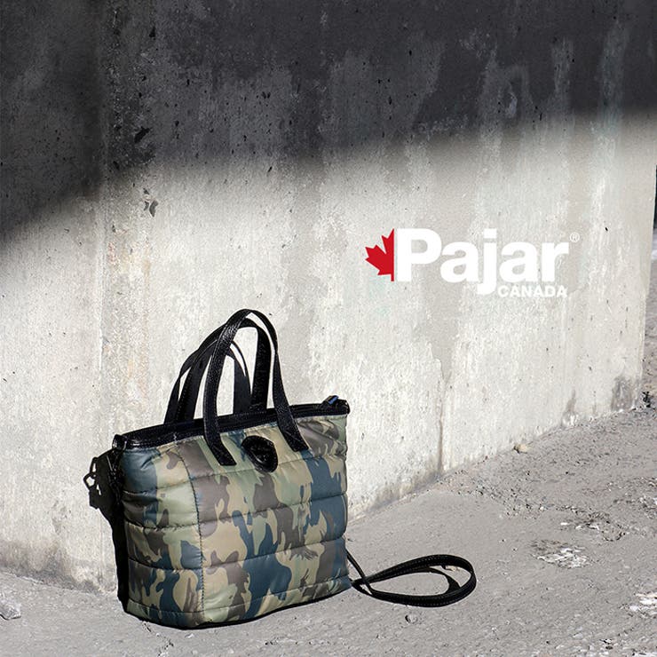 メンズ レディース ユニセックス | PROVENCE | 詳細画像10 